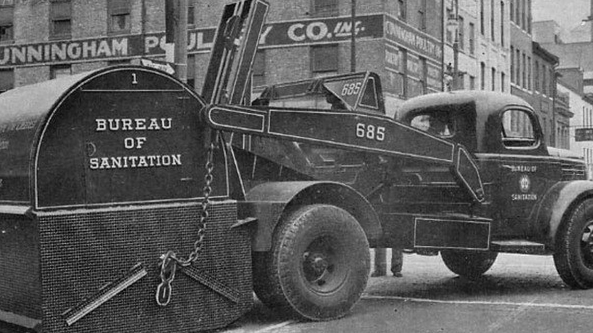 camion-antiguo