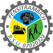 log_federacion_final